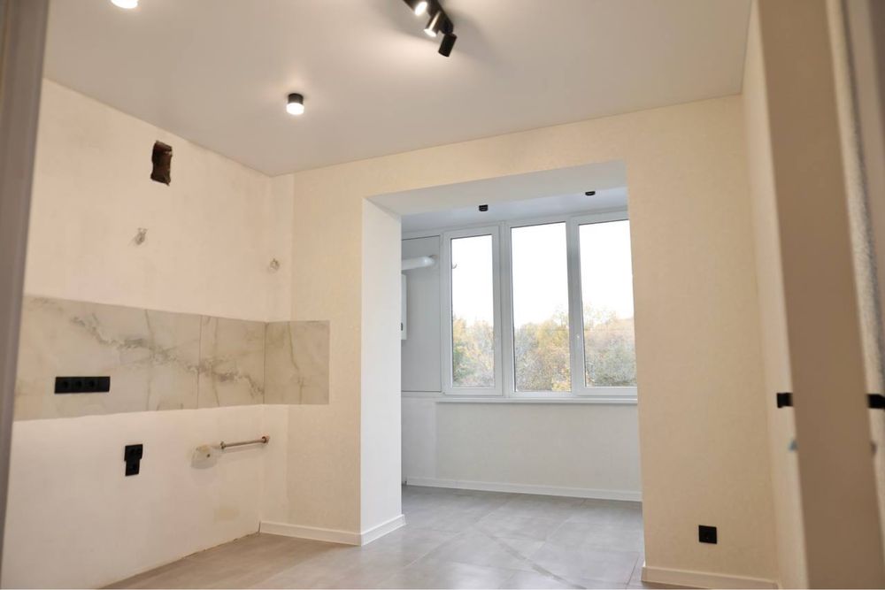 Квартира на вул. Озерна, 16 в Хмельницькому, ID 438444, фото №3