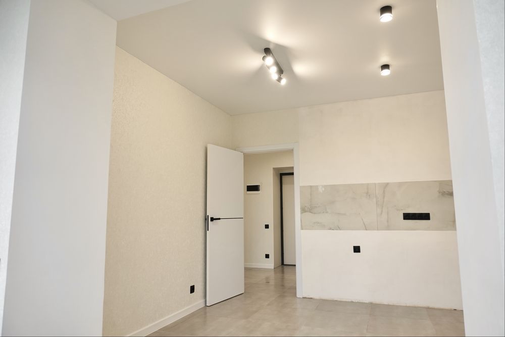 Квартира на вул. Озерна, 16 в Хмельницькому, ID 438444, фото №4