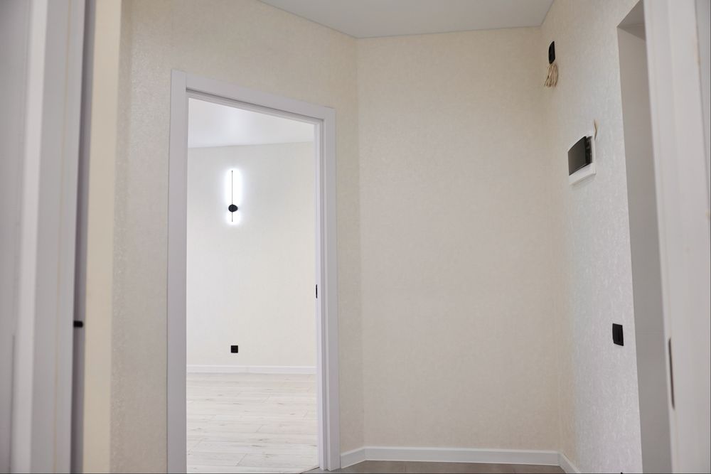 Квартира на вул. Озерна, 16 в Хмельницькому, ID 438444, фото №6