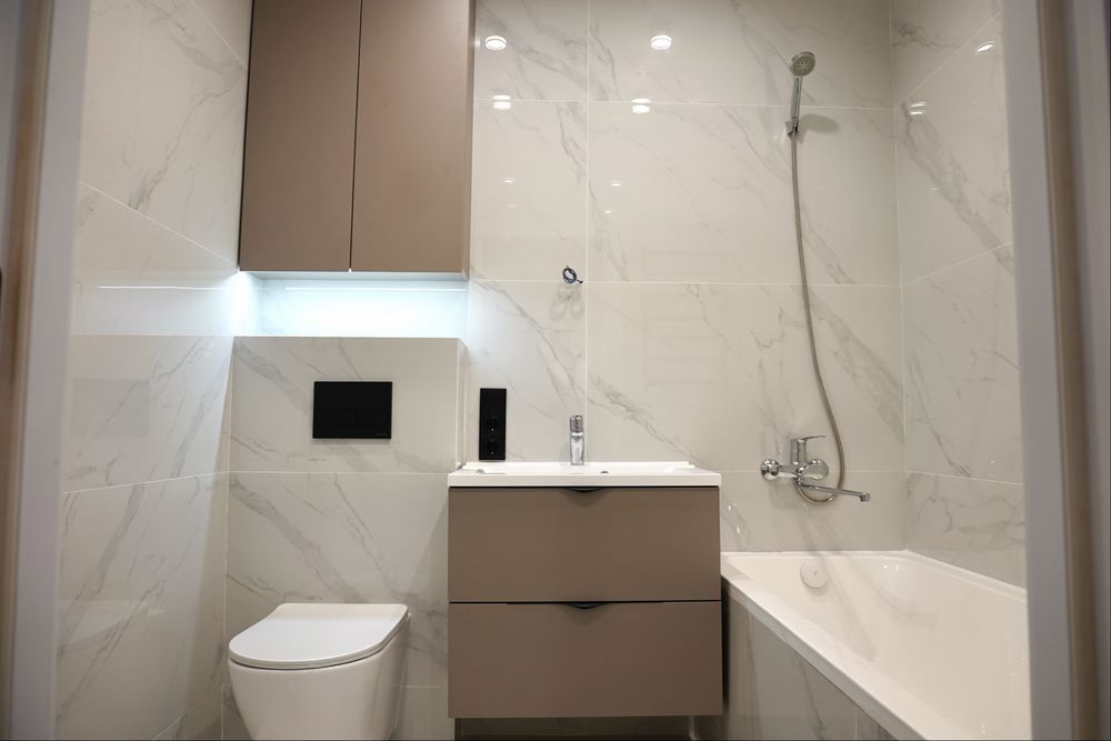 Квартира на вул. Озерна, 16 в Хмельницькому, ID 438444, фото №7