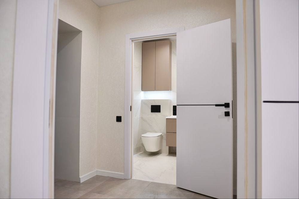 Квартира на вул. Озерна, 16 в Хмельницькому, ID 438444, фото №8