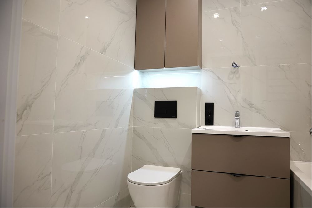 Квартира на вул. Озерна, 16 в Хмельницькому, ID 438444, фото №9