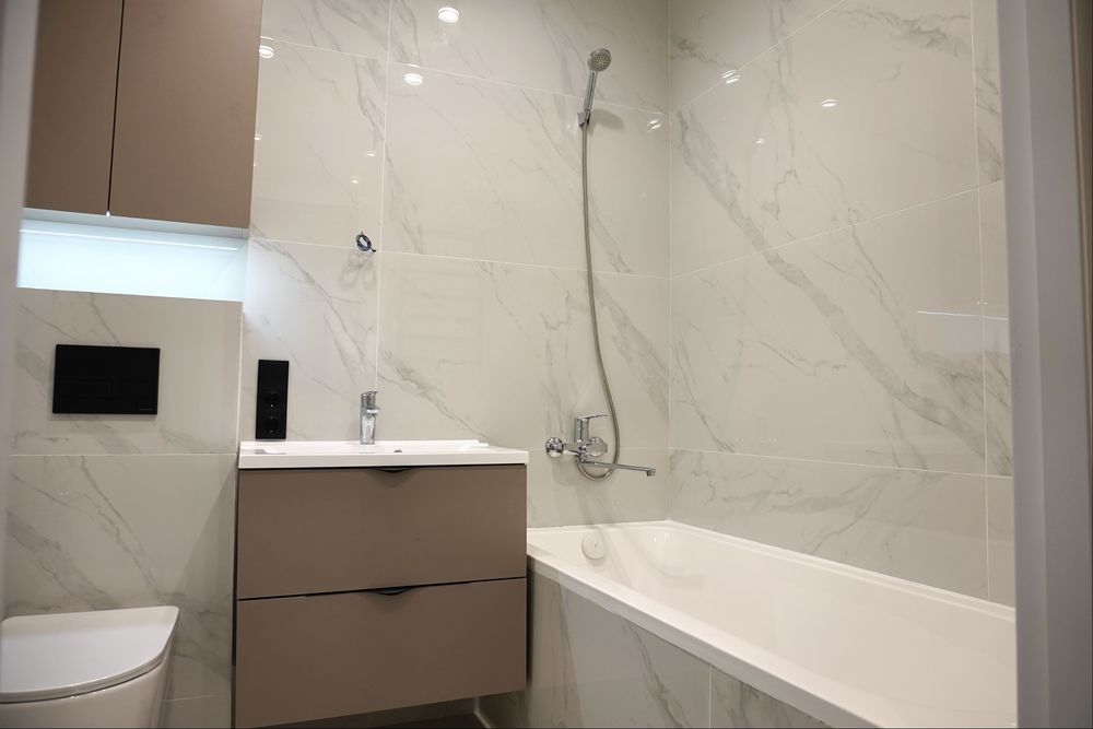Квартира на вул. Озерна, 16 в Хмельницькому, ID 438444, фото №10