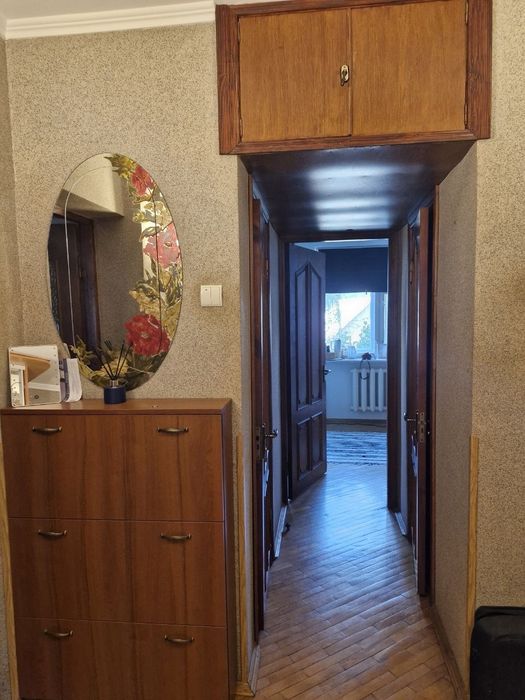 Квартира на вул. Перфецького в Львові, ID 438579, фото №3
