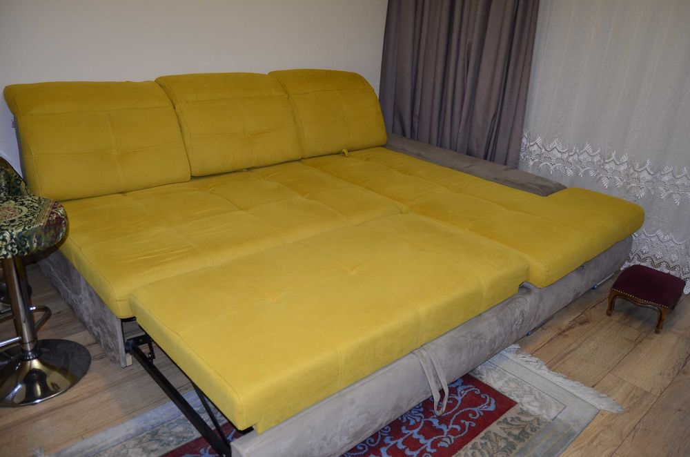 Квартира на вул. Осокорська, 2а в Києві, ID 438314, фото №13
