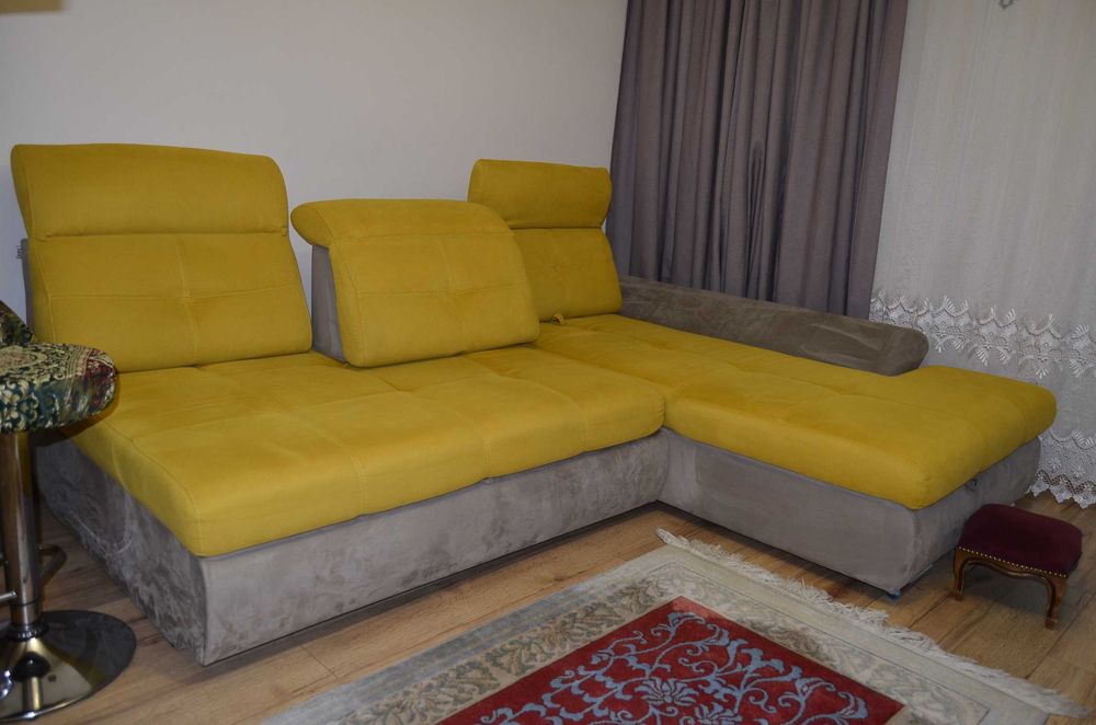 Квартира на вул. Осокорська, 2а в Києві, ID 438314, фото №8