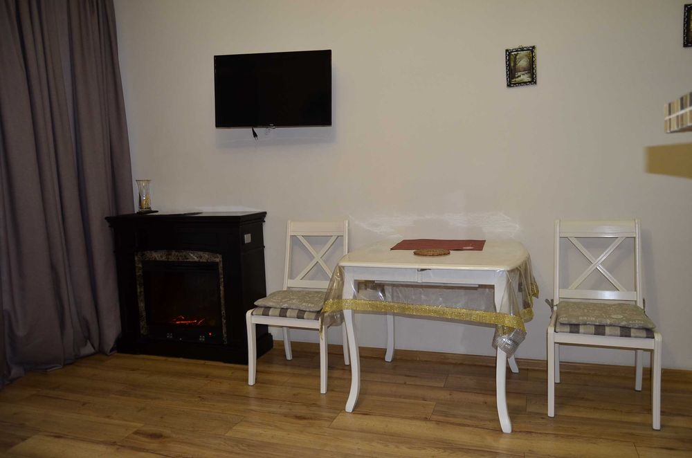 Квартира на вул. Осокорська, 2а в Києві, ID 438314, фото №9