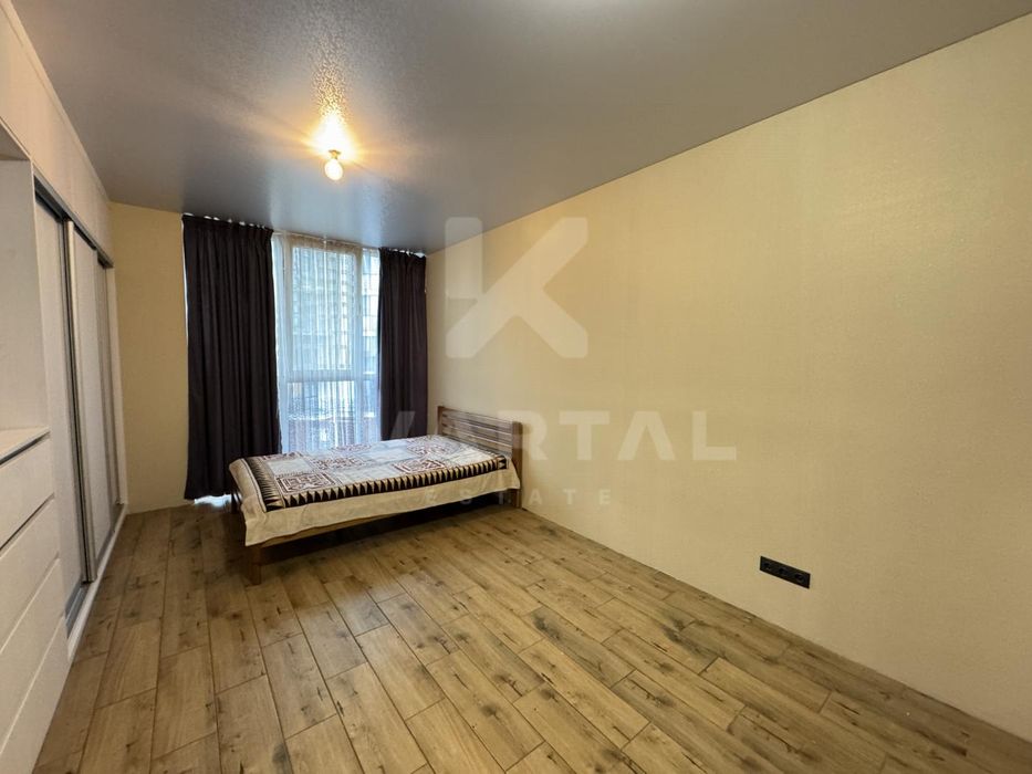 Квартира на ЖК На Прорізній в Києві, ID 438449, фото №7