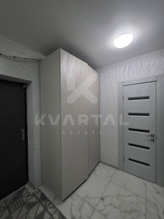 Квартира на ЖК Сіті Парк в Києві, ID 438447, фото №10