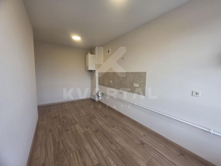 Квартира на ЖК Молодість в Києві, ID 438320, фото №3