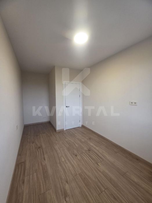 Квартира на ЖК Молодість в Києві, ID 438320, фото №5