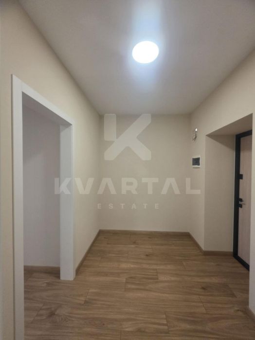 Квартира на ЖК Молодість в Києві, ID 438320, фото №8