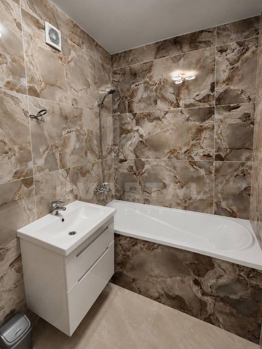 Квартира на Буча в Києві, ID 438319, фото №14