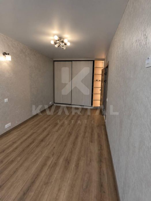 Квартира на Буча в Києві, ID 438319, фото №7