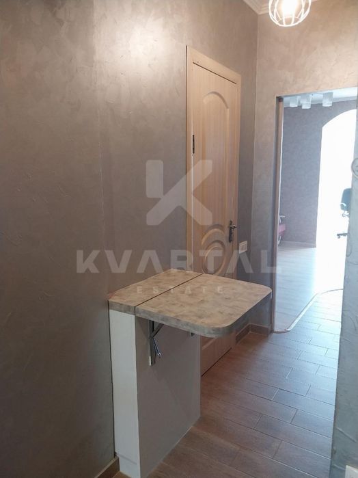 Квартира на ЖК «Фортуна 2» в Києві, ID 438317, фото №4