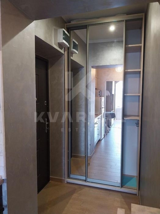 Квартира на ЖК «Фортуна 2» в Києві, ID 438317, фото №5