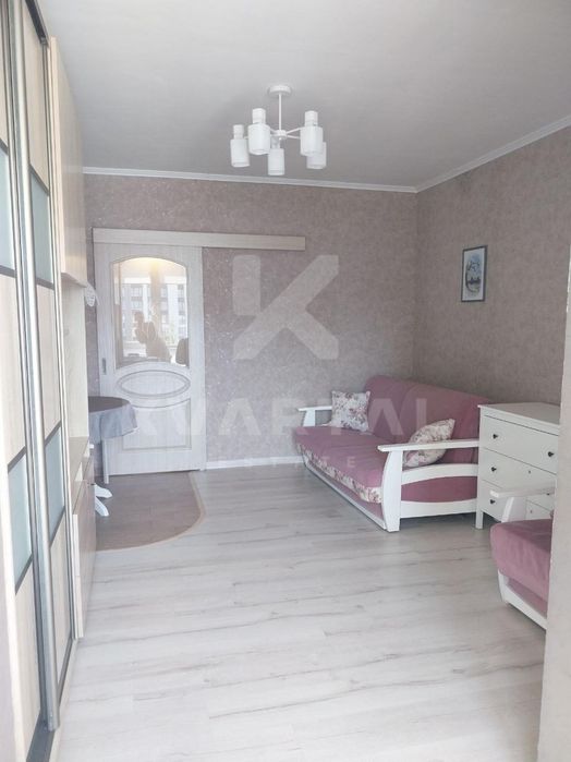 Квартира на ЖК «Фортуна 2» в Києві, ID 438317, фото №9
