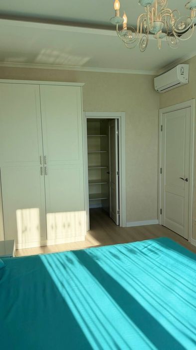 Квартира на вул. Армейська, 8Б в Одесі, ID 439189, фото №12