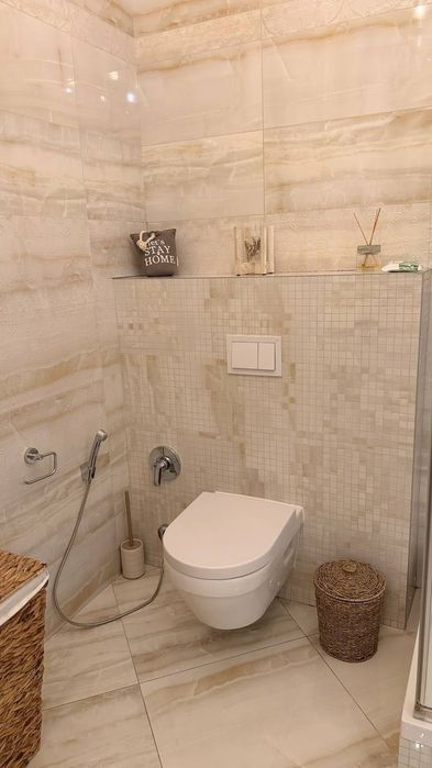Квартира на вул. Армейська, 8Б в Одесі, ID 439189, фото №16