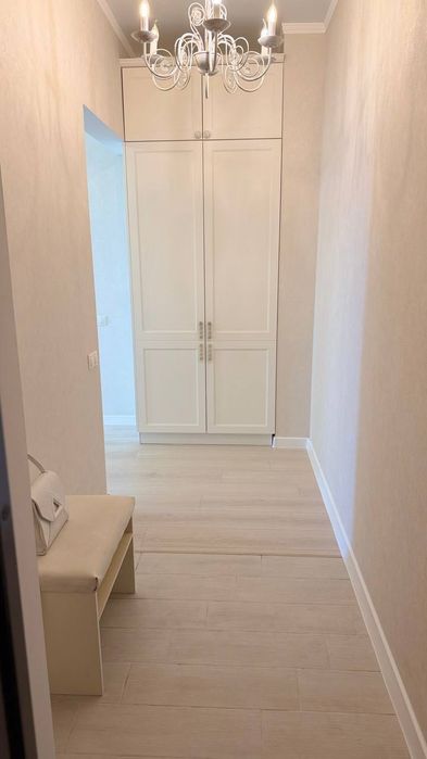 Квартира на вул. Армейська, 8Б в Одесі, ID 439189, фото №5