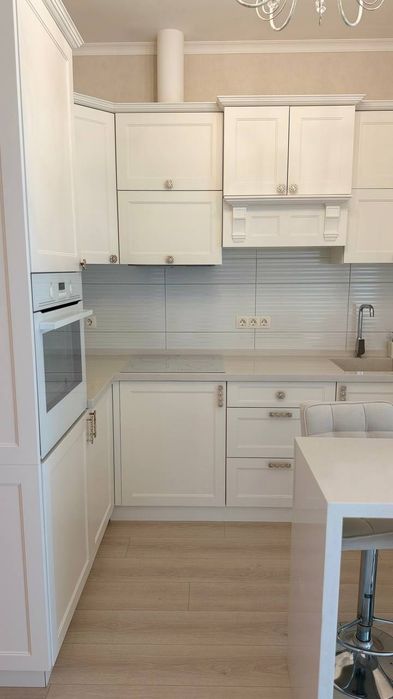 Квартира на вул. Армейська, 8Б в Одесі, ID 439189, фото №6
