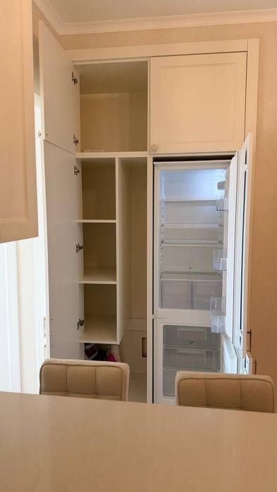 Квартира на вул. Армейська, 8Б в Одесі, ID 439189, фото №8