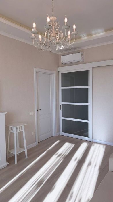 Квартира на вул. Армейська, 8Б в Одесі, ID 439189, фото №10
