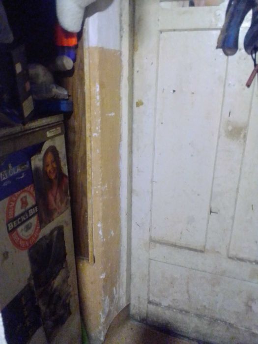 Квартира на Хаджибейський в Одесі, ID 438574, фото №2