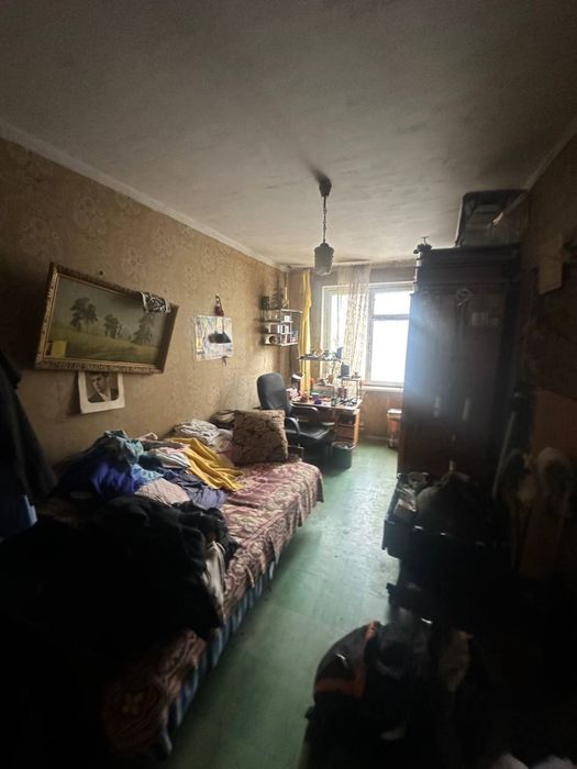Квартира на вул. Рокоссовського, 98в в Кривому Розі, ID 462050, фото №2