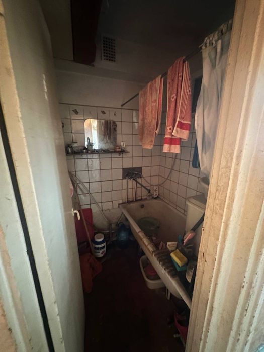 Квартира на вул. Рокоссовського, 98в в Кривому Розі, ID 462050, фото №7