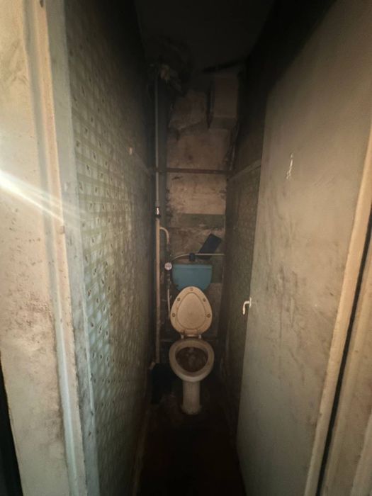 Квартира на вул. Рокоссовського, 98в в Кривому Розі, ID 462050, фото №8