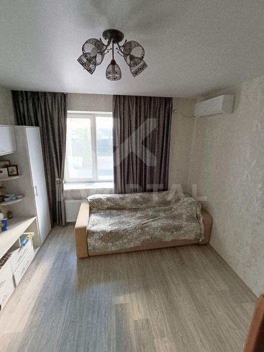 Квартира на ЖК "Іділіка" в Києві, ID 439191, фото №4