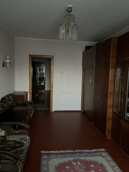 Квартира на вул. Дніпровська в Чернігові, ID 474812, фото №2