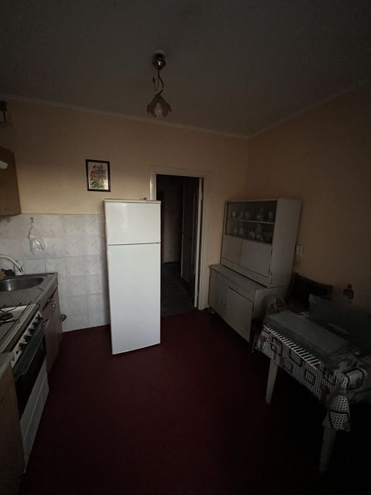 Квартира на вул. Дніпровська в Чернігові, ID 474812, фото №4