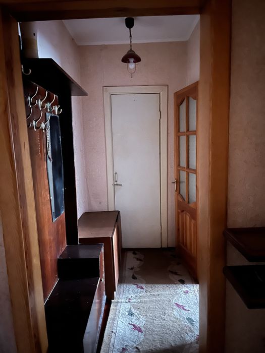 Квартира на вул. Дніпровська в Чернігові, ID 474812, фото №5