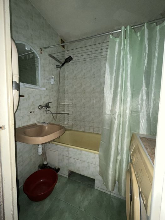 Квартира на вул. Дніпровська в Чернігові, ID 474812, фото №7