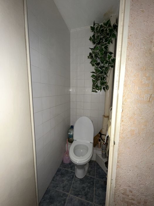 Квартира на вул. Дніпровська в Чернігові, ID 474812, фото №8
