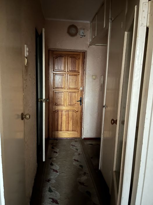 Квартира на вул. Дніпровська в Чернігові, ID 474812, фото №9