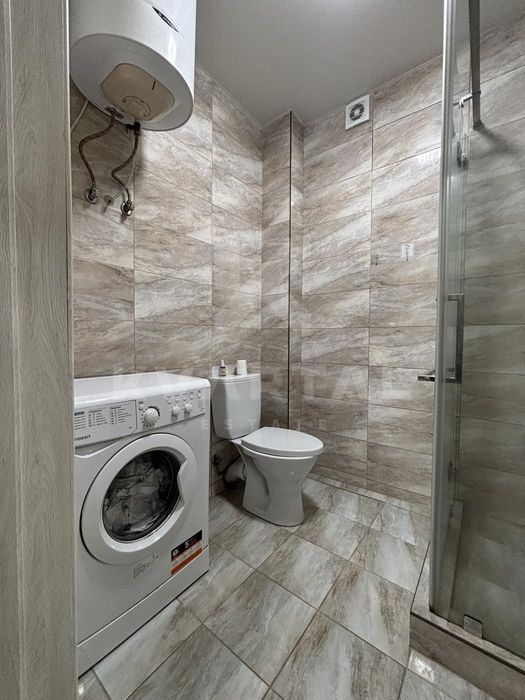Квартира на ЖК Центральний 2 в Києві, ID 439188, фото №11