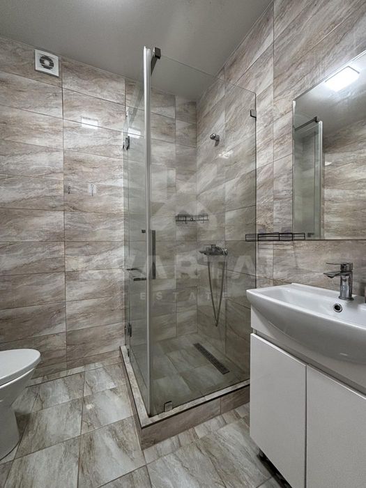 Квартира на ЖК Центральний 2 в Києві, ID 439188, фото №12