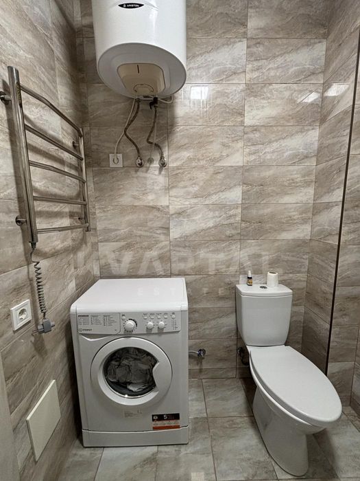Квартира на ЖК Центральний 2 в Києві, ID 439188, фото №13