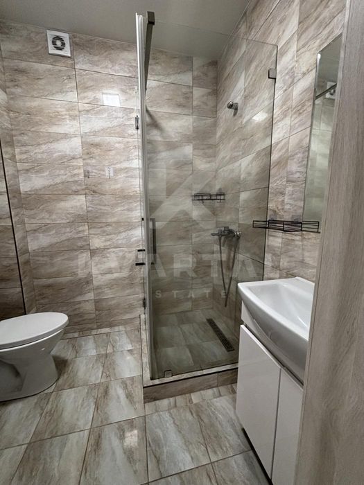 Квартира на ЖК Центральний 2 в Києві, ID 439188, фото №14