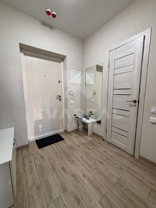 Квартира на ЖК Центральний 2 в Києві, ID 439188, фото №15