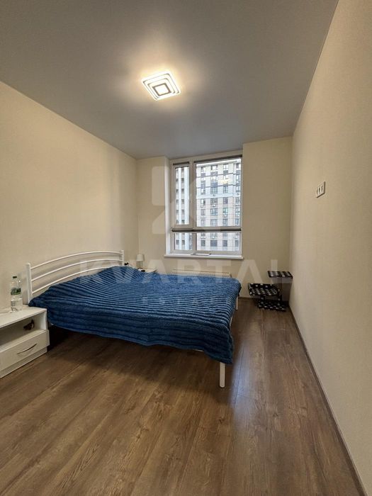 Квартира на ЖК Центральний 2 в Києві, ID 439188, фото №4