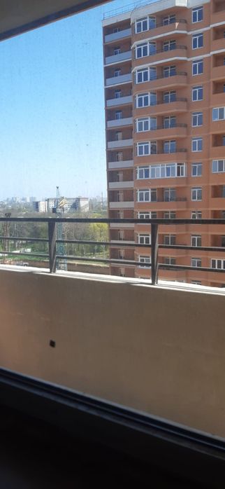 Квартира на ЖК Real Park в Одесі, ID 439186, фото №3