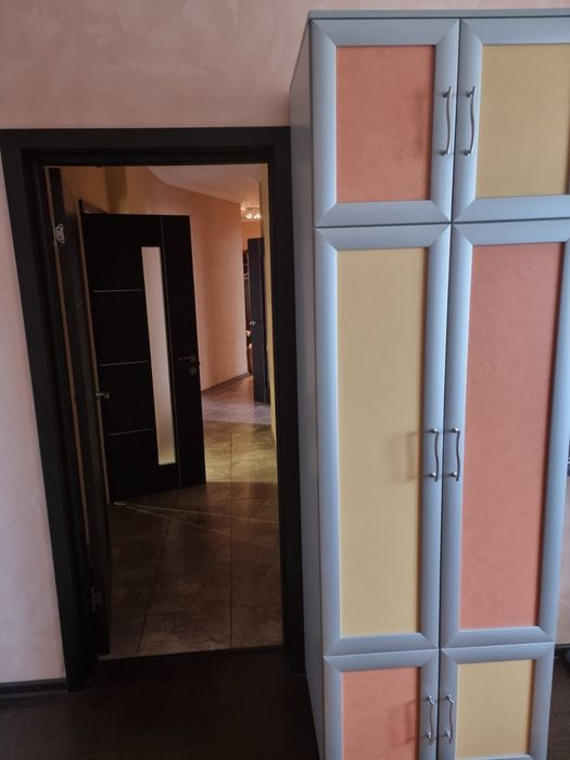 Квартира на просп. Палладина, 25 в Києві, ID 439185, фото №11
