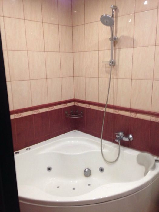 Квартира на просп. Палладина, 25 в Києві, ID 439185, фото №4