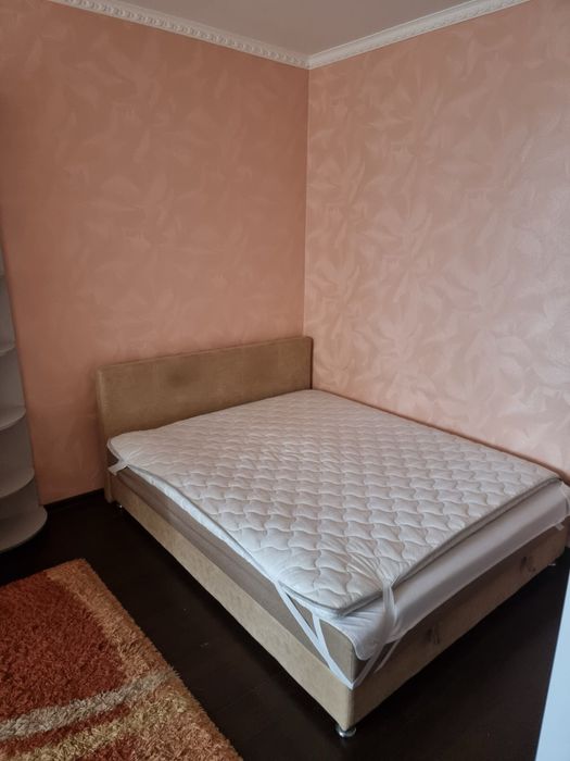 Квартира на просп. Палладина, 25 в Києві, ID 439185, фото №9