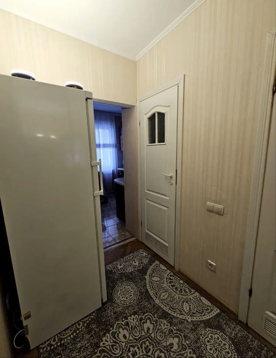 Квартира на Шевченківський в Києві, ID 439615, фото №14