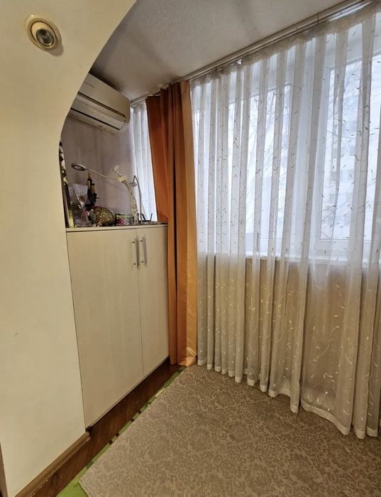 Квартира на Шевченківський в Києві, ID 439615, фото №5